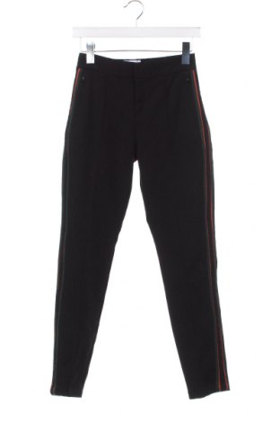 Pantaloni de femei Distrikt Norrebro, Mărime XS, Culoare Negru, Preț 20,23 Lei