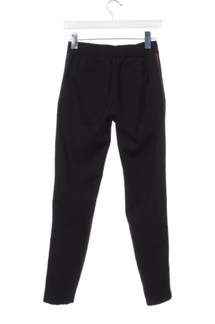 Pantaloni de femei Distrikt Norrebro, Mărime XS, Culoare Negru, Preț 20,23 Lei