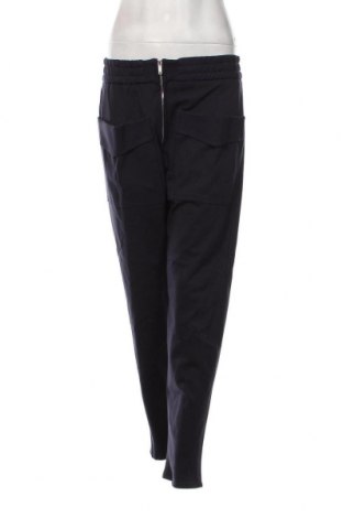 Γυναικείο παντελόνι Dondup, Μέγεθος M, Χρώμα Μπλέ, Τιμή 29,69 €