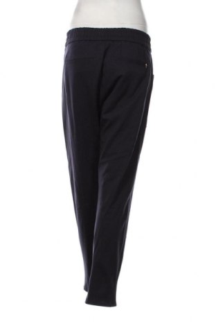 Pantaloni de femei Dondup, Mărime M, Culoare Albastru, Preț 157,90 Lei
