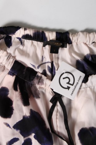 Pyjama Donna Karan, Größe S, Farbe Mehrfarbig, Preis 45,36 €