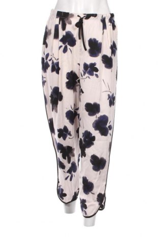 Pyjama Donna Karan, Größe S, Farbe Mehrfarbig, Preis 45,36 €