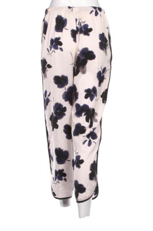 Пижама Donna Karan, Размер S, Цвят Многоцветен, Цена 88,00 лв.