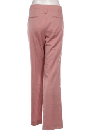 Pantaloni de femei Dorothee Schumacher, Mărime XL, Culoare Roz, Preț 529,94 Lei