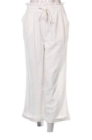 Damenhose Dorothy Perkins, Größe S, Farbe Weiß, Preis 13,10 €