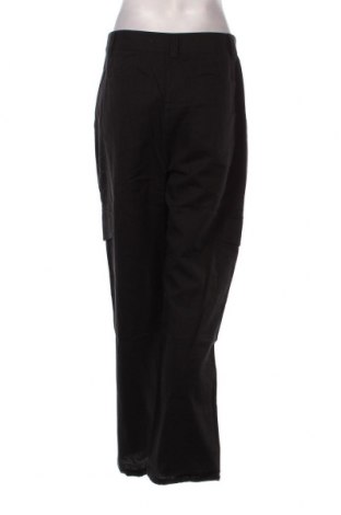 Dámské kalhoty  Dorothy Perkins, Velikost M, Barva Černá, Cena  290,00 Kč