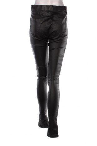 Γυναικείο παντελόνι Dorothy Perkins, Μέγεθος M, Χρώμα Μαύρο, Τιμή 10,72 €