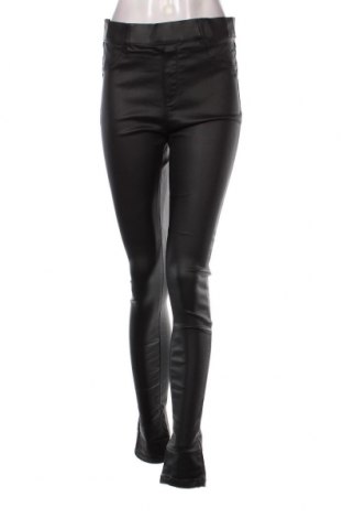 Дамски панталон Dorothy Perkins, Размер M, Цвят Черен, Цена 77,00 лв.