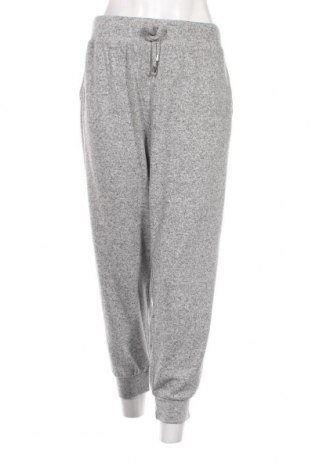 Γυναικείο παντελόνι Dorothy Perkins, Μέγεθος XL, Χρώμα Γκρί, Τιμή 39,69 €