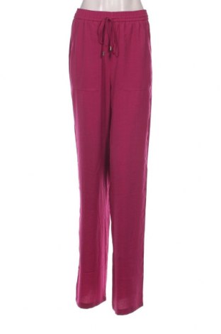 Pantaloni de femei Dorothy Perkins, Mărime S, Culoare Roz, Preț 83,59 Lei