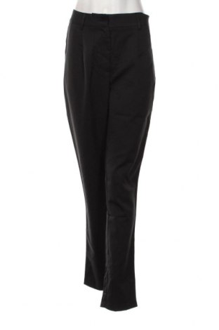 Pantaloni de femei Dorothy Perkins, Mărime M, Culoare Negru, Preț 48,13 Lei