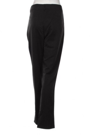 Pantaloni de femei Dorothy Perkins, Mărime M, Culoare Negru, Preț 48,13 Lei