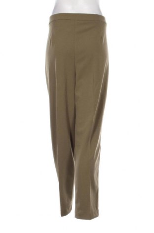 Pantaloni de femei Dorothy Perkins, Mărime XXL, Culoare Verde, Preț 60,79 Lei