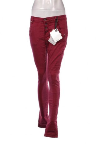 Damenhose Dranella, Größe M, Farbe Rosa, Preis 9,59 €