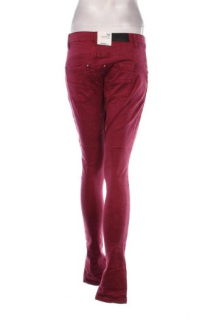 Damenhose Dranella, Größe M, Farbe Rosa, Preis 7,19 €