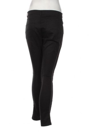 Γυναικείο παντελόνι Dreamstar, Μέγεθος S, Χρώμα Μαύρο, Τιμή 2,87 €