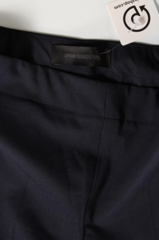 Damenhose Drykorn for beautiful people, Größe M, Farbe Blau, Preis € 39,96