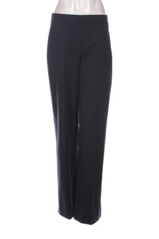Γυναικείο παντελόνι Drykorn for beautiful people, Μέγεθος M, Χρώμα Μπλέ, Τιμή 39,96 €