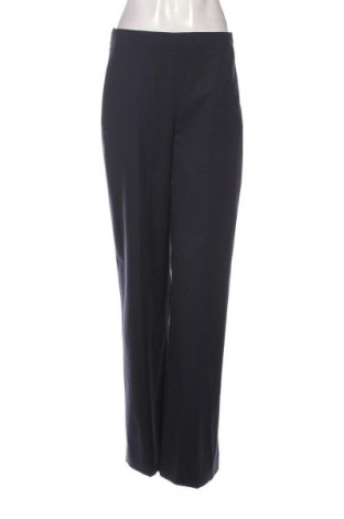 Pantaloni de femei Drykorn for beautiful people, Mărime M, Culoare Albastru, Preț 255,00 Lei