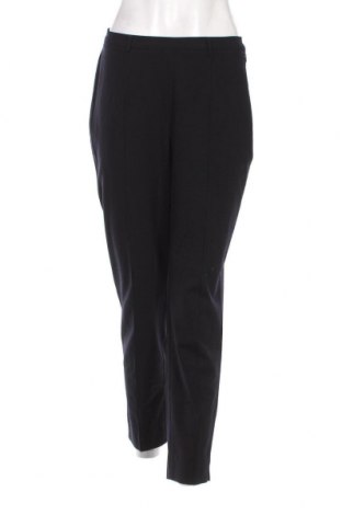 Γυναικείο παντελόνι Drykorn for beautiful people, Μέγεθος S, Χρώμα Μαύρο, Τιμή 15,77 €