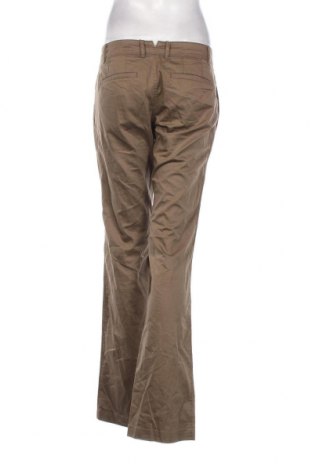 Damenhose Drykorn for beautiful people, Größe M, Farbe Braun, Preis 34,42 €