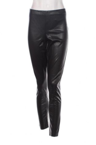 Дамски панталон ELI & MOON, Размер L, Цвят Черен, Цена 29,00 лв.