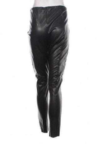 Дамски панталон ELI & MOON, Размер L, Цвят Черен, Цена 7,83 лв.