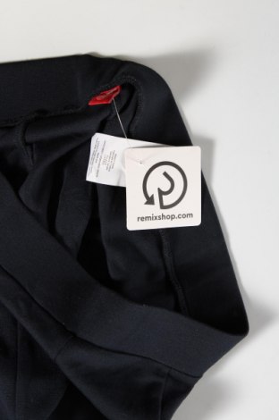 Дамски панталон Edc By Esprit, Размер S, Цвят Син, Цена 6,15 лв.