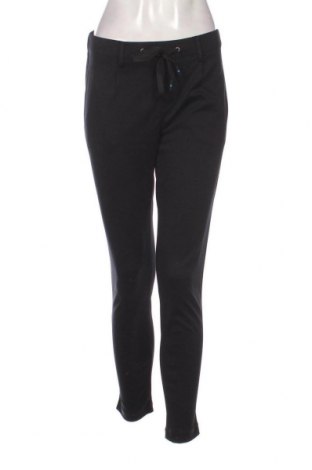Pantaloni de femei Edc By Esprit, Mărime S, Culoare Negru, Preț 20,23 Lei