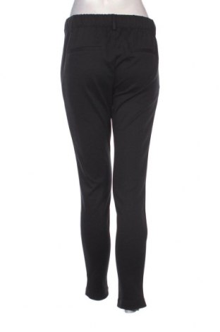 Pantaloni de femei Edc By Esprit, Mărime S, Culoare Negru, Preț 20,23 Lei