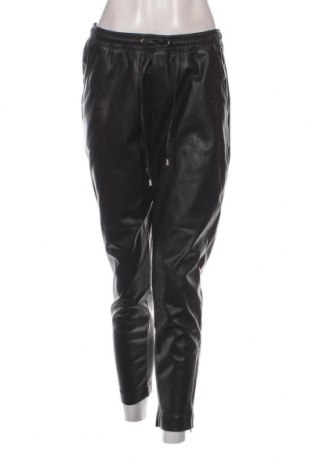Дамски панталон Edc By Esprit, Размер M, Цвят Черен, Цена 11,48 лв.