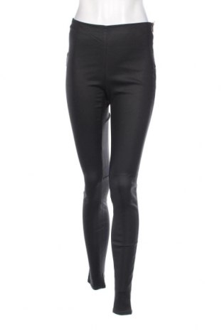 Дамски панталон Edc By Esprit, Размер S, Цвят Черен, Цена 8,20 лв.