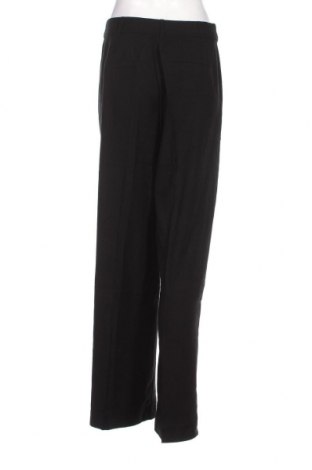 Pantaloni de femei Edited, Mărime M, Culoare Negru, Preț 305,92 Lei