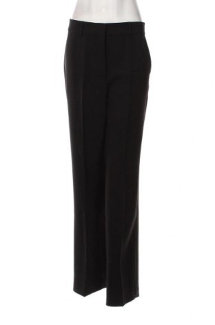 Γυναικείο παντελόνι Edited, Μέγεθος L, Χρώμα Μαύρο, Τιμή 47,94 €