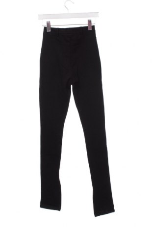 Damenhose Edited, Größe XS, Farbe Schwarz, Preis € 47,94