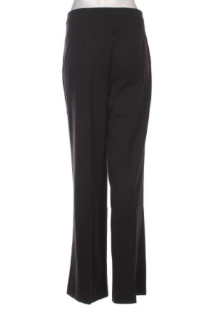 Γυναικείο παντελόνι Edited, Μέγεθος M, Χρώμα Μαύρο, Τιμή 10,55 €