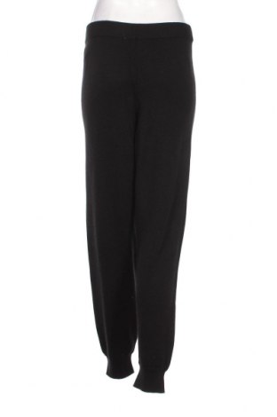 Damenhose Edited, Größe M, Farbe Schwarz, Preis € 47,94