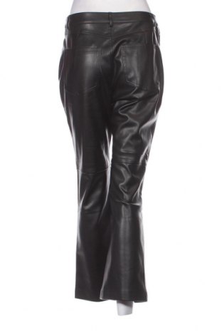 Pantaloni de femei Edited, Mărime M, Culoare Negru, Preț 64,24 Lei