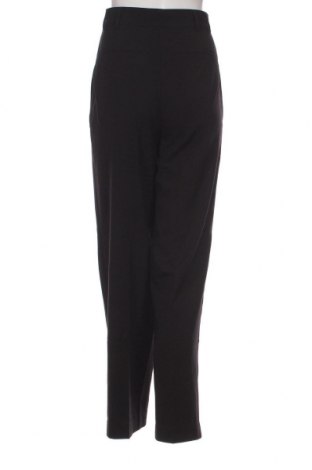 Γυναικείο παντελόνι Edited, Μέγεθος XS, Χρώμα Μαύρο, Τιμή 47,94 €