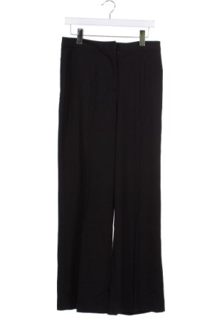 Γυναικείο παντελόνι Edited, Μέγεθος L, Χρώμα Μαύρο, Τιμή 23,97 €