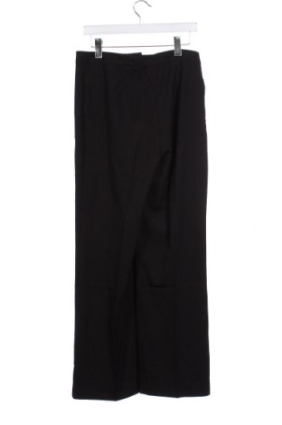 Pantaloni de femei Edited, Mărime L, Culoare Negru, Preț 45,89 Lei