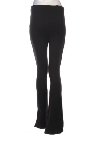 Pantaloni de femei Edited, Mărime S, Culoare Negru, Preț 61,18 Lei