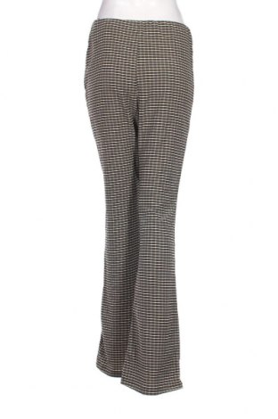 Pantaloni de femei Edited, Mărime L, Culoare Multicolor, Preț 45,89 Lei