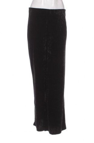 Γυναικείο παντελόνι Edited, Μέγεθος S, Χρώμα Μαύρο, Τιμή 13,42 €