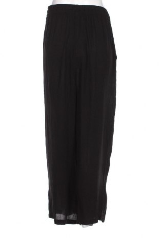 Γυναικείο παντελόνι Eight2Nine, Μέγεθος XL, Χρώμα Μαύρο, Τιμή 47,94 €