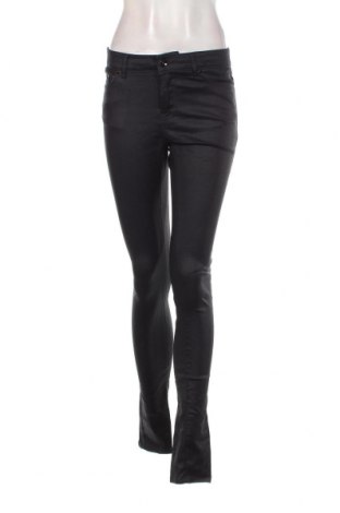 Γυναικείο παντελόνι Eksept, Μέγεθος S, Χρώμα Μπλέ, Τιμή 3,80 €