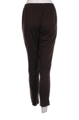 Дамски панталон El Corte Ingles, Размер M, Цвят Черен, Цена 6,09 лв.