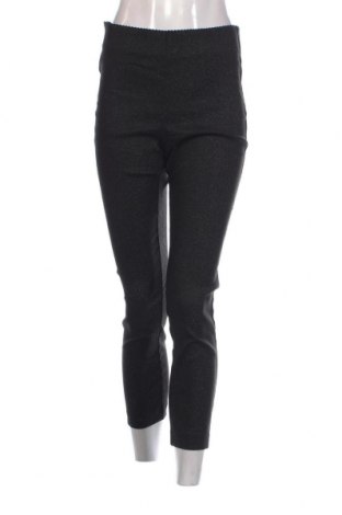 Γυναικείο παντελόνι Elle, Μέγεθος M, Χρώμα Πολύχρωμο, Τιμή 2,87 €