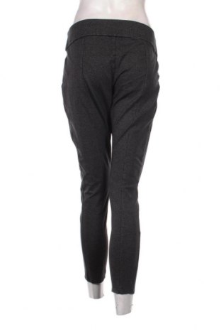 Дамски панталон Ellen Tracy, Размер L, Цвят Сив, Цена 17,68 лв.