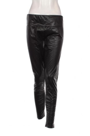 Dámske nohavice Emery rose, Veľkosť XL, Farba Čierna, Cena  16,44 €